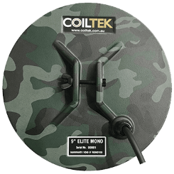 9" Elite